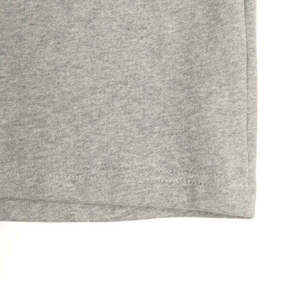 Chrome Hearts Logo Cross Shorts - Picture 7 of 9